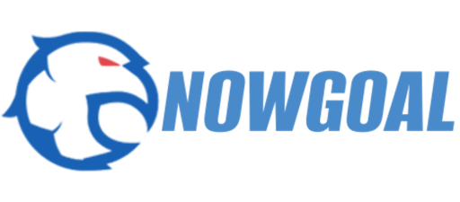 Nowgoal