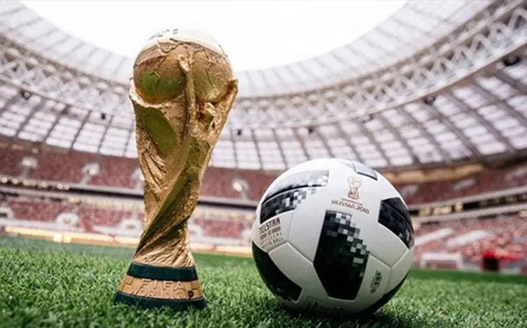 Cập Nhật Lịch Thi Đấu Bóng Đá NowGoal Đầy Đủ Và Sớm Nhất
