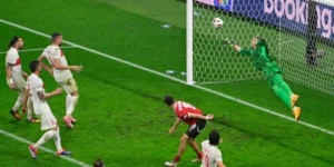 Cách Chơi Kèo Đội Ghi Bàn Cuối Tại NowGoal Thắng Chắc