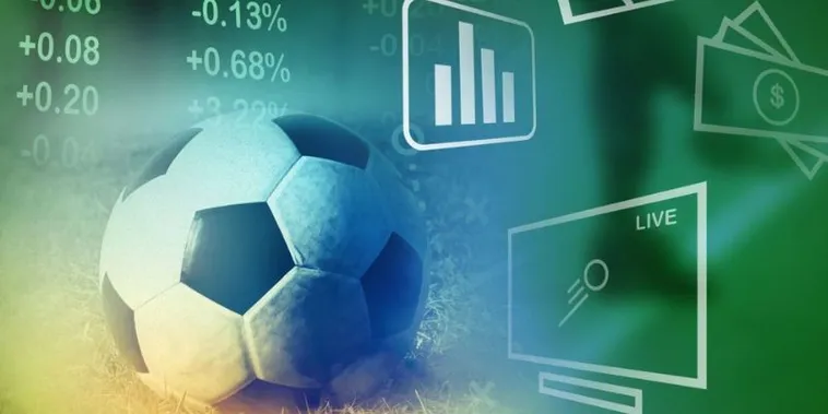 Hướng Dẫn Kèo Đội Ghi Bàn Trước Tại NowGoal Chi Tiết Nhất