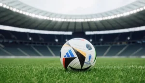 Hướng Dẫn Kèo Đội Ghi Bàn Trước Tại NowGoal Chi Tiết Nhất