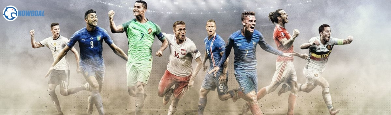 banner nowgoal