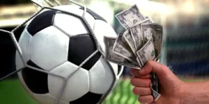 Hướng Dẫn Chơi Kèo 2.75 Tại NowGoal Đạt Tỷ Lệ Thắng Cao