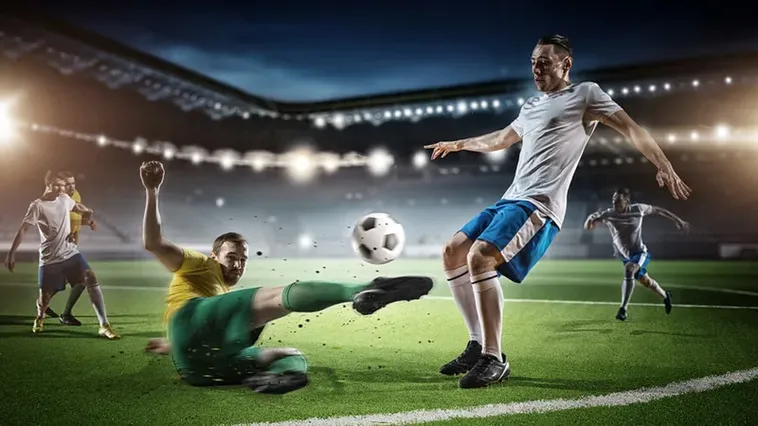 Chiến Thuật Cá Cược Kèo 3.75 Tại NowGoal Cho Người Mới