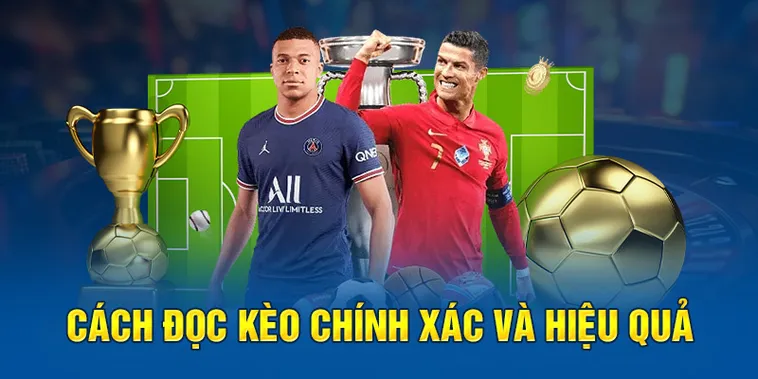 Cách Chơi Kèo Chấp 2 3/4 Tại NowGoal Dễ Thắng