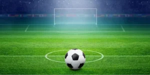 Cách Chơi Kèo Chấp Hoà Tại NowGoal Cho Người Mới
