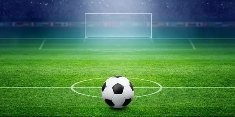 Cách Chơi Kèo Chấp Hoà Tại NowGoal Cho Người Mới