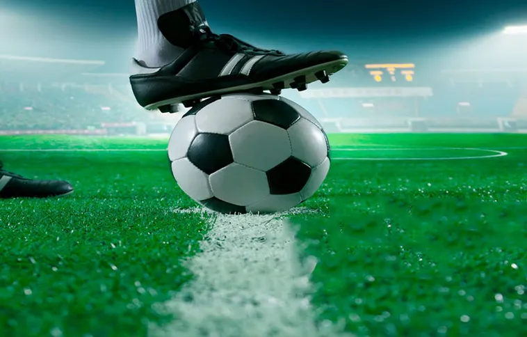 Cách Chơi Kèo Chấp Hoà Tại NowGoal Cho Người Mới