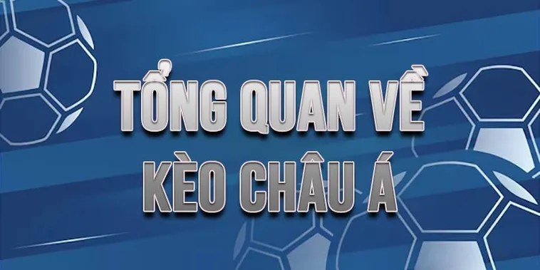Hướng Dẫn Cách Chơi Kèo Châu Á Tại NowGoal Cho Người Mới