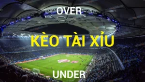 Chiến Thuật Đánh Kèo Tài Xỉu Hiệp 1 Tại NowGoal Hiệu Quả Nhất Năm 2026