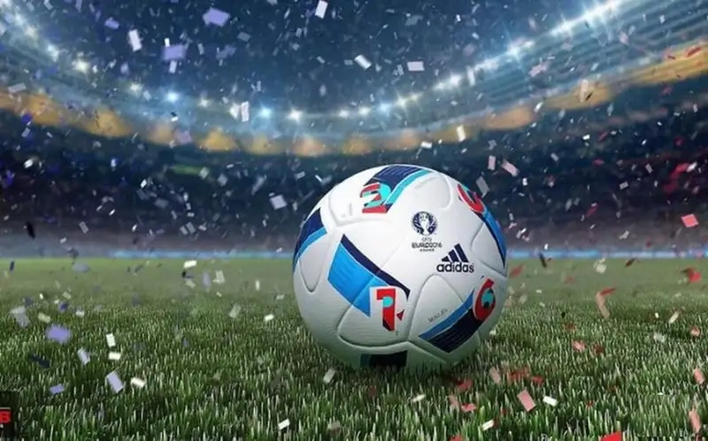 Bí Quyết Chiến Thắng Khi Chơi Kèo Châu Âu Tại NowGoal
