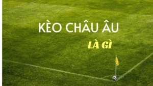 Bí Quyết Chiến Thắng Khi Chơi Kèo Châu Âu Tại NowGoal