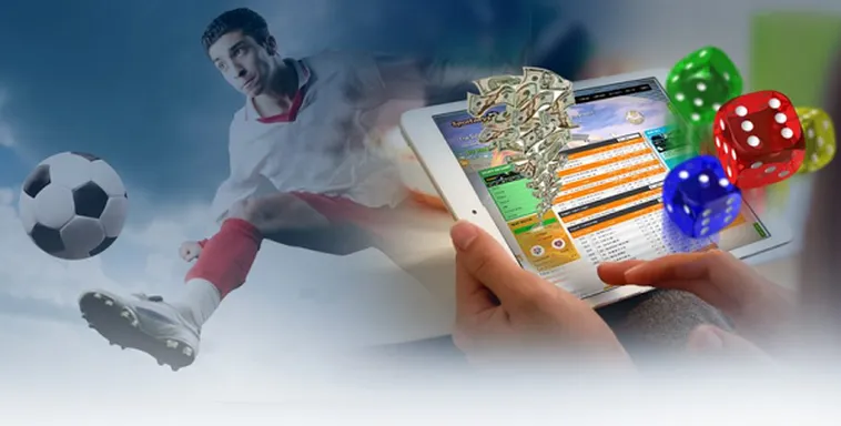 Bí Quyết Chơi Kèo Hiệp 2 Tại NowGoal Thắng Tiền Cực Dễ