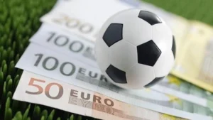 Bí Quyết Chơi Kèo Hiệp 2 Tại NowGoal Thắng Tiền Cực Dễ