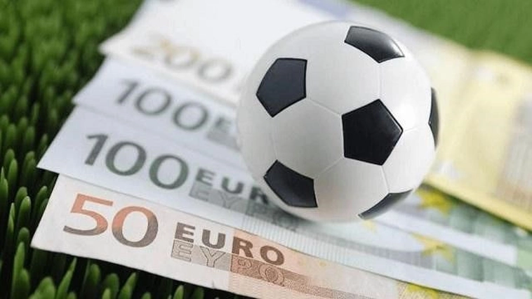 Bí Quyết Chơi Kèo Hiệp 2 Tại NowGoal Thắng Tiền Cực Dễ