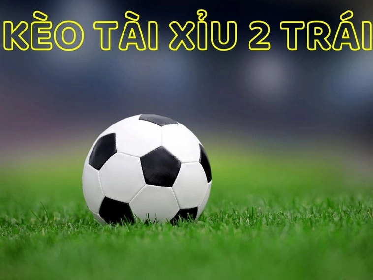 Cách Chơi Kèo Tài Xỉu Bóng Đá Tại NowGoal Hiệu Quả Nhất