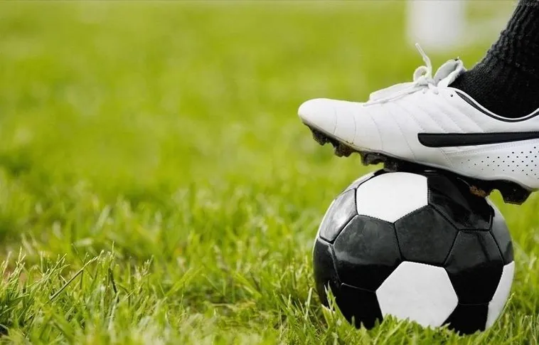 Chiến Thuật Nhận Biết Kèo Tuồng Tại NowGoal Hiệu Quả Nhất