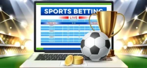 Chiến Thuật Nhận Biết Kèo Tuồng Tại NowGoal Hiệu Quả Nhất