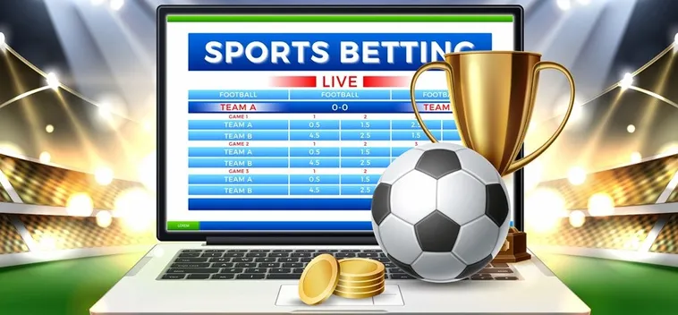 Chiến Thuật Nhận Biết Kèo Tuồng Tại NowGoal Hiệu Quả Nhất