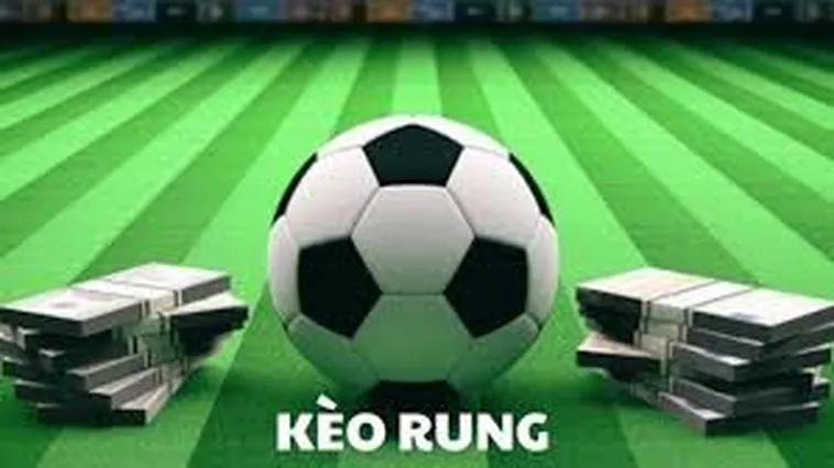 Cách Chơi Kèo Rung Trong Bóng Đá Tại NowGoal Cực Kỳ Hiệu Quả