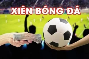 Cách Chơi Kèo Xiên Trong Bóng Đá Tại NowGoal Dễ Thắng Nhất